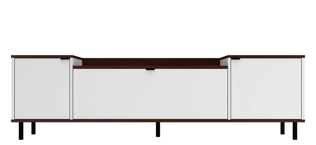 Mosholu 66 TV Stand