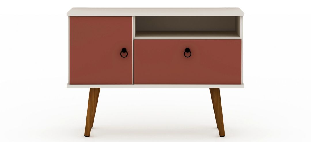 Tribeca 35 TV Stand