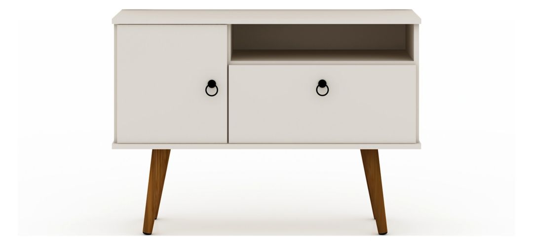 Tribeca 35 TV Stand