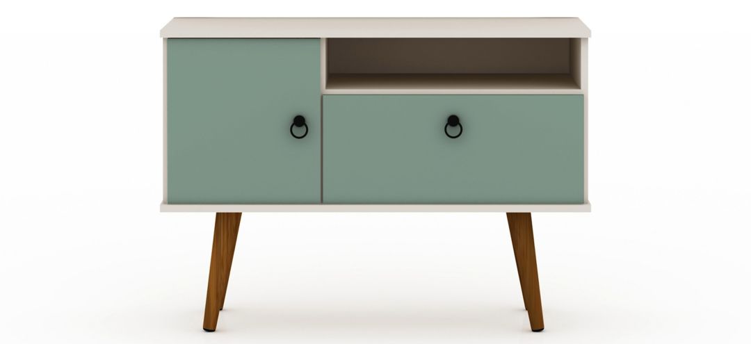 Tribeca 35 TV Stand