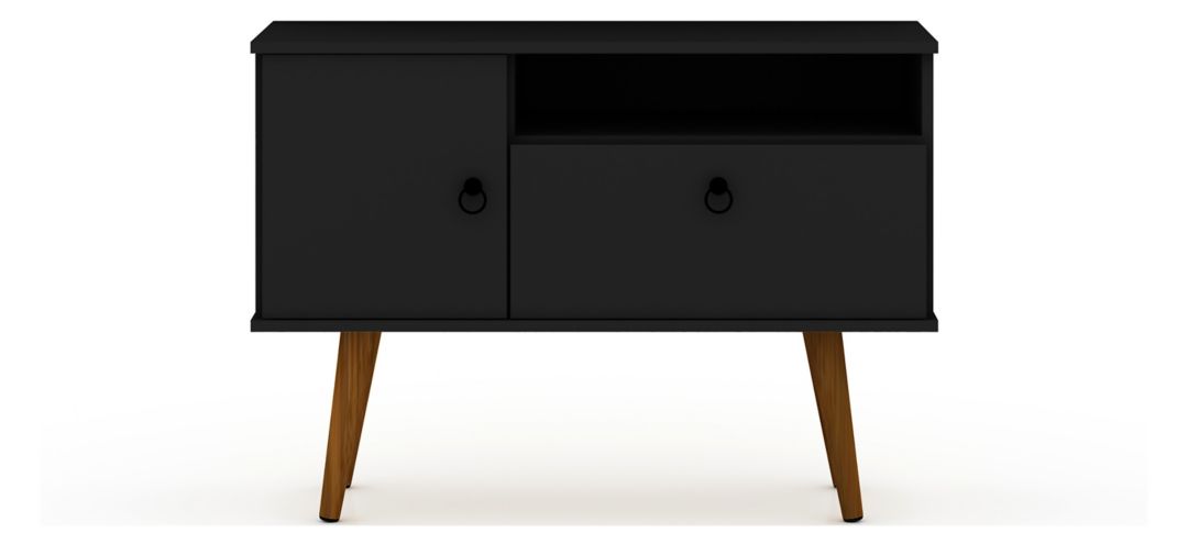 Tribeca 35 TV Stand