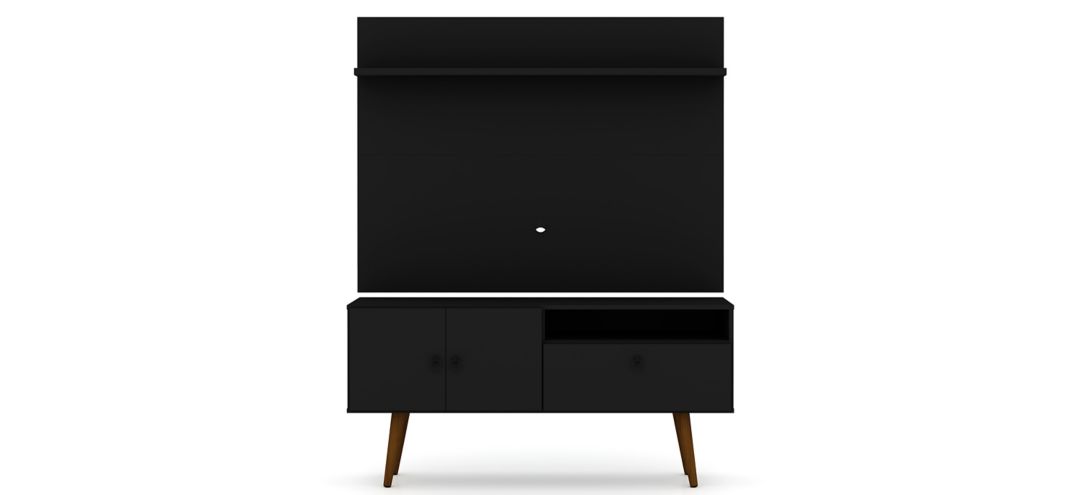 Tribeca 54 TV Stand and Panel