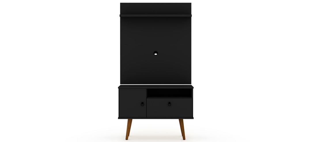 Tribeca 35 TV Stand and Panel