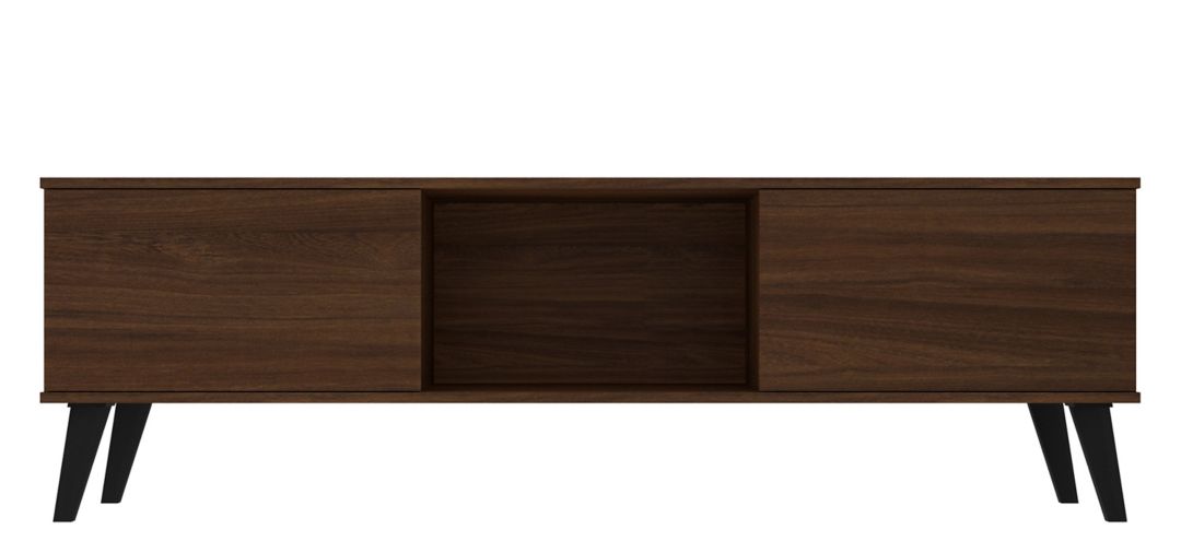 "Doyers 62"" TV Stand"