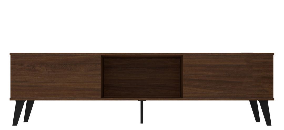 "Doyers 70"" TV Stand"