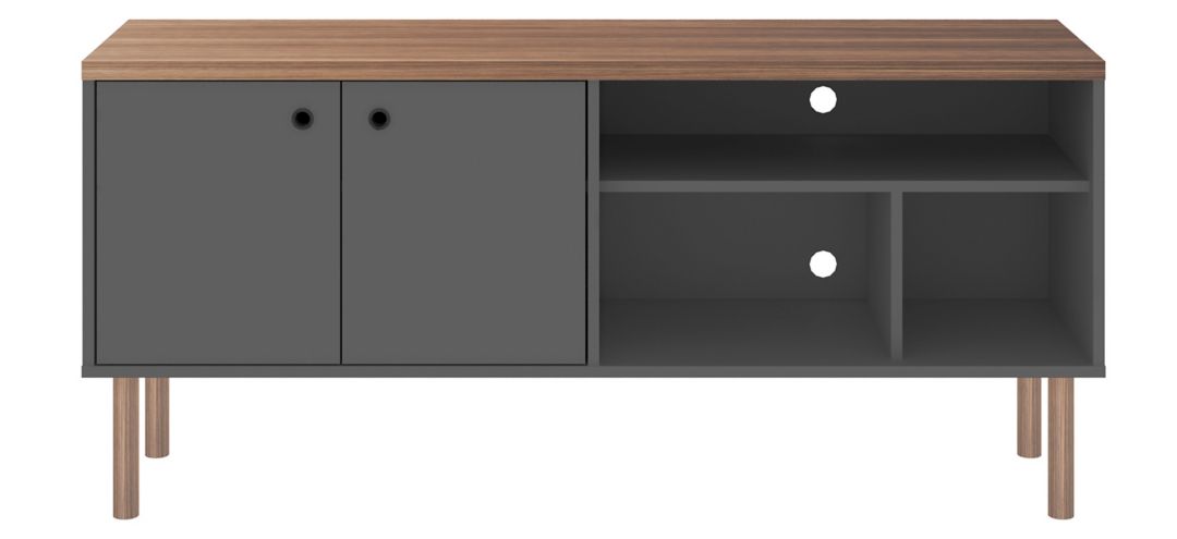 Windsor 53 TV Stand