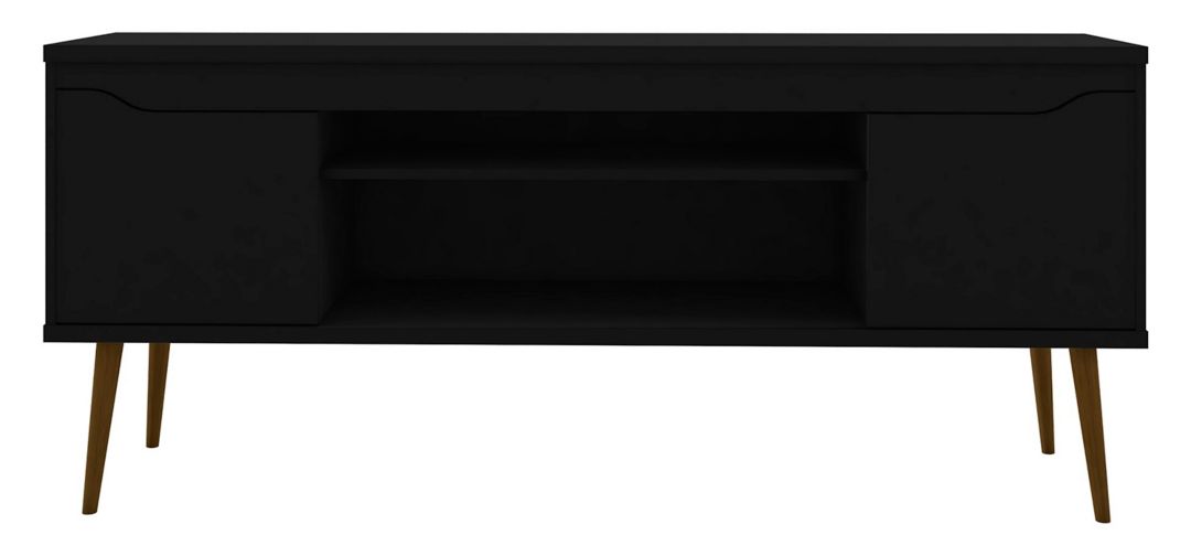 390228250 Bradley 62 TV Stand sku 390228250