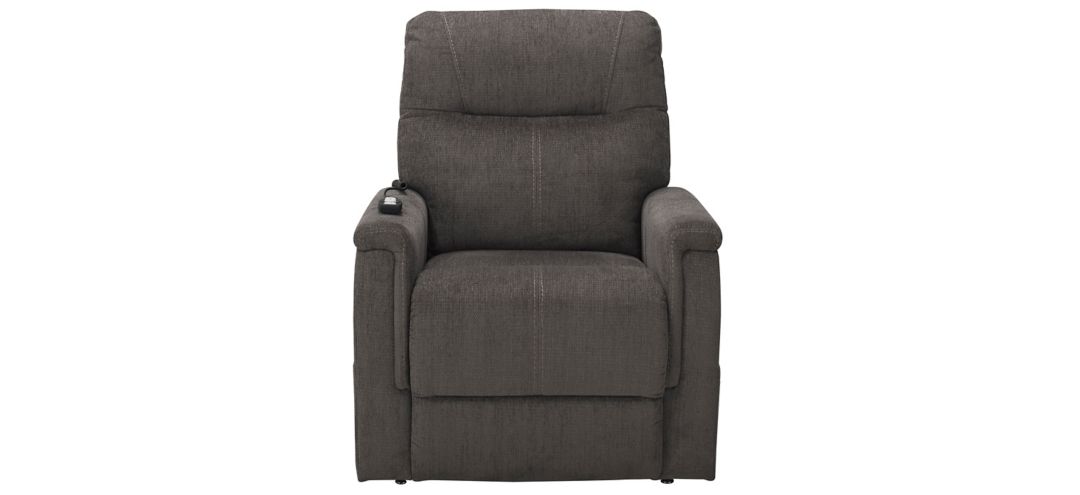 Ovation Power Lift Recliner w/ Heat & Massage