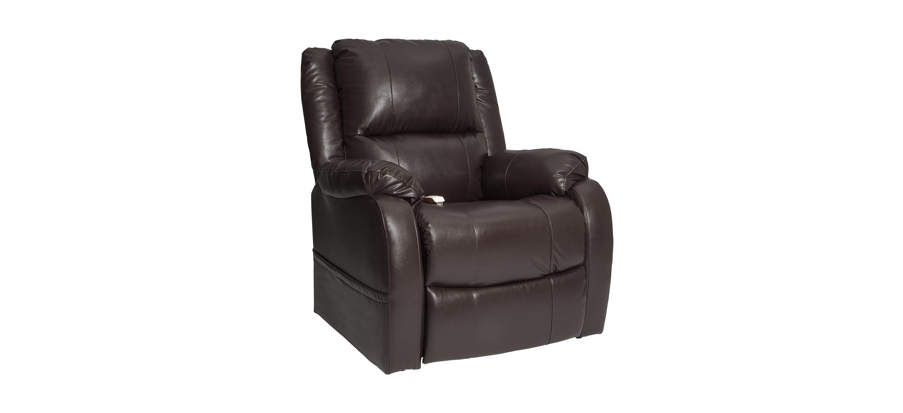 Corona Power Lift Recliner