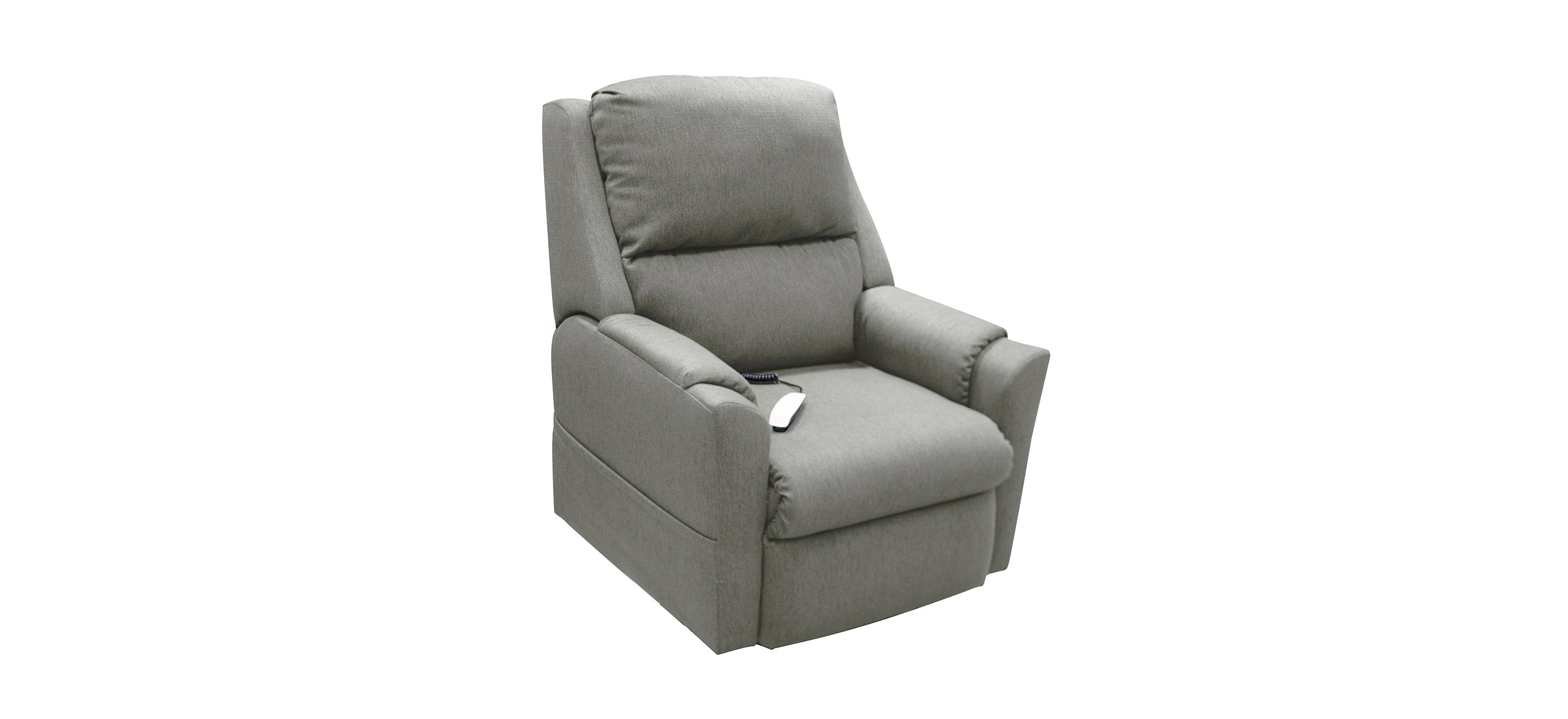 Aria Power Lift Recliner