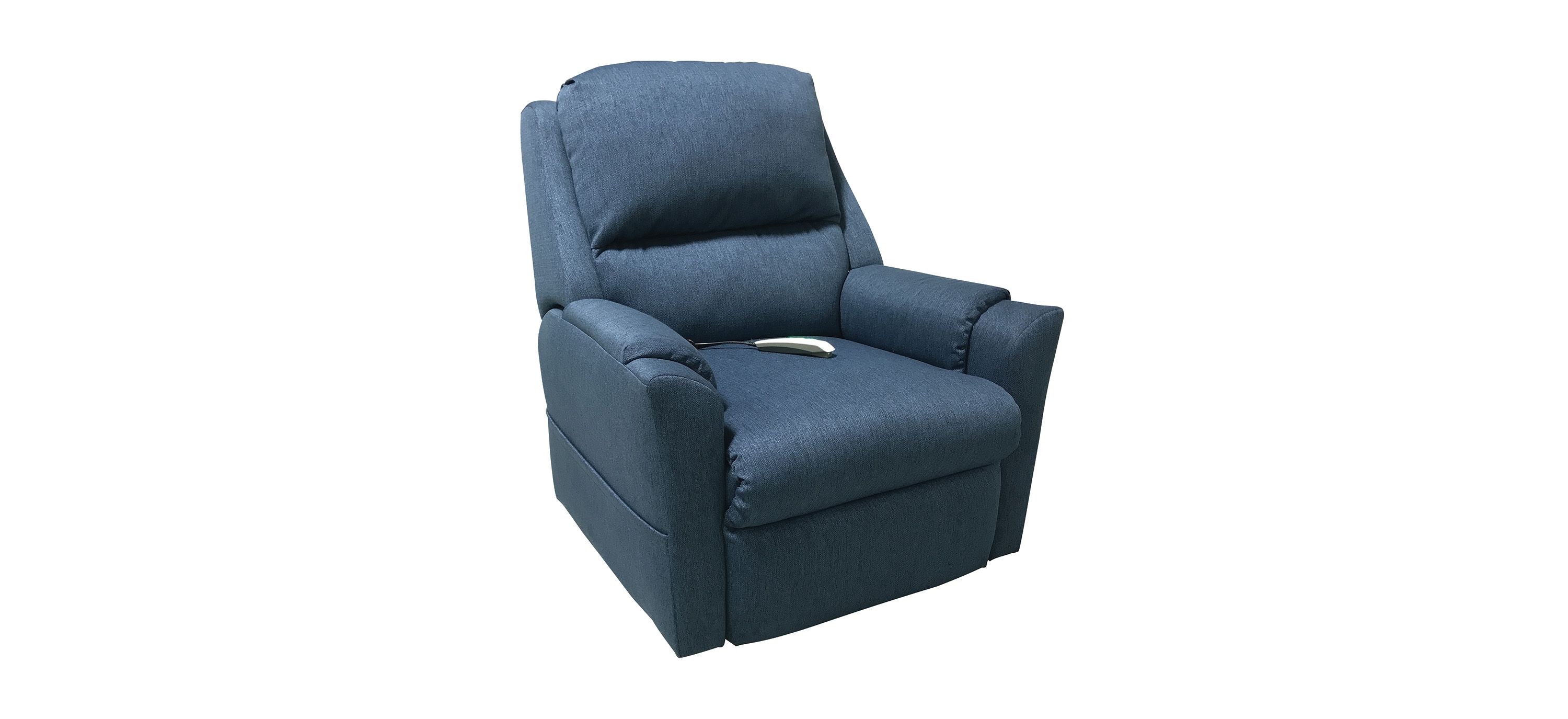 Aria Power Lift Recliner
