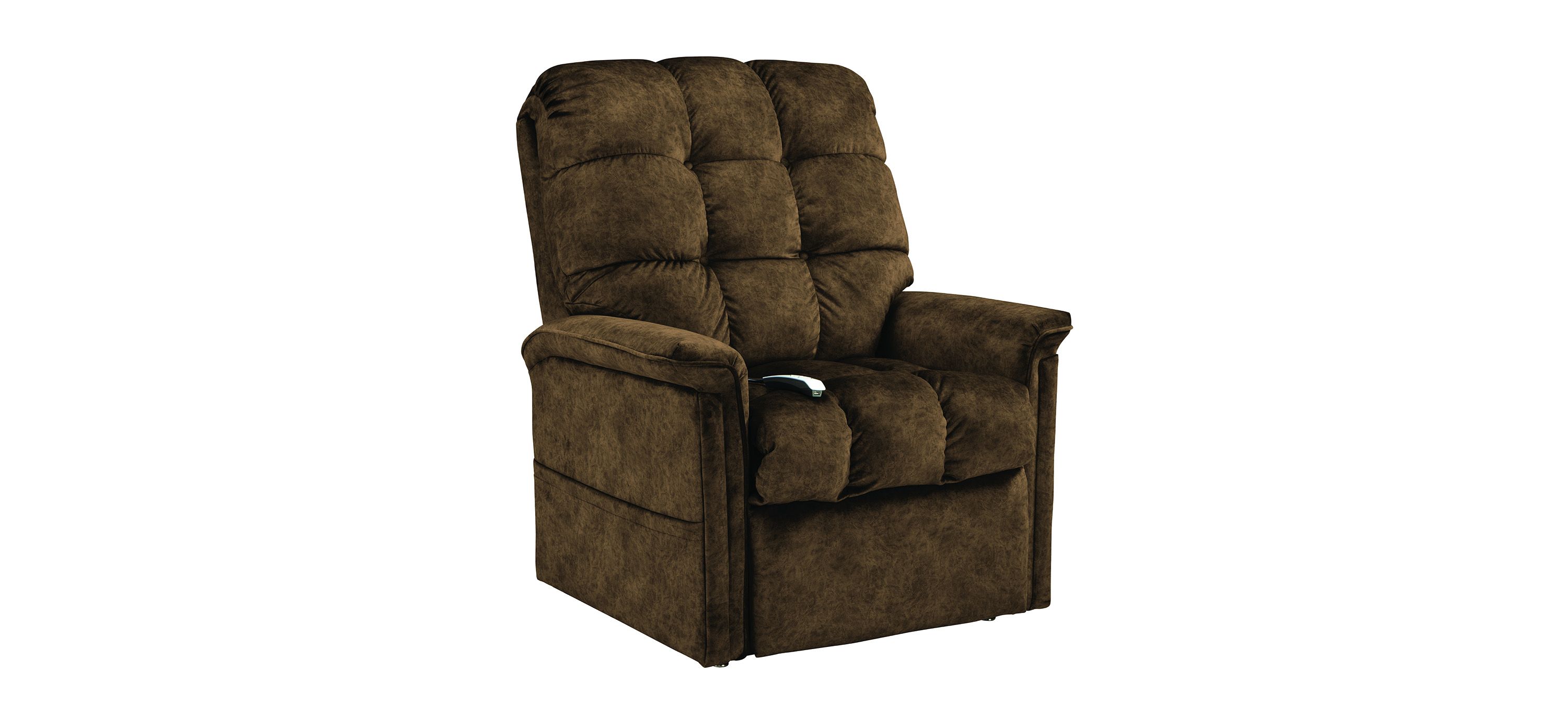 Nova Power Lift Recliner