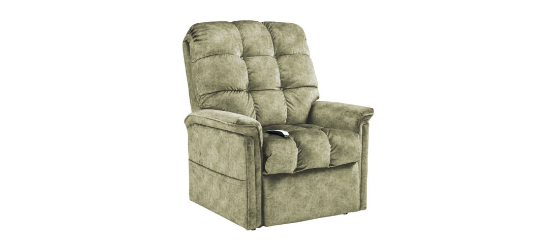 Nova Power Lift Recliner