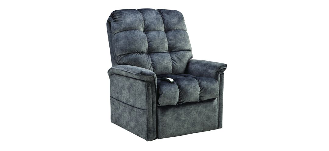 Nova Power Lift Recliner