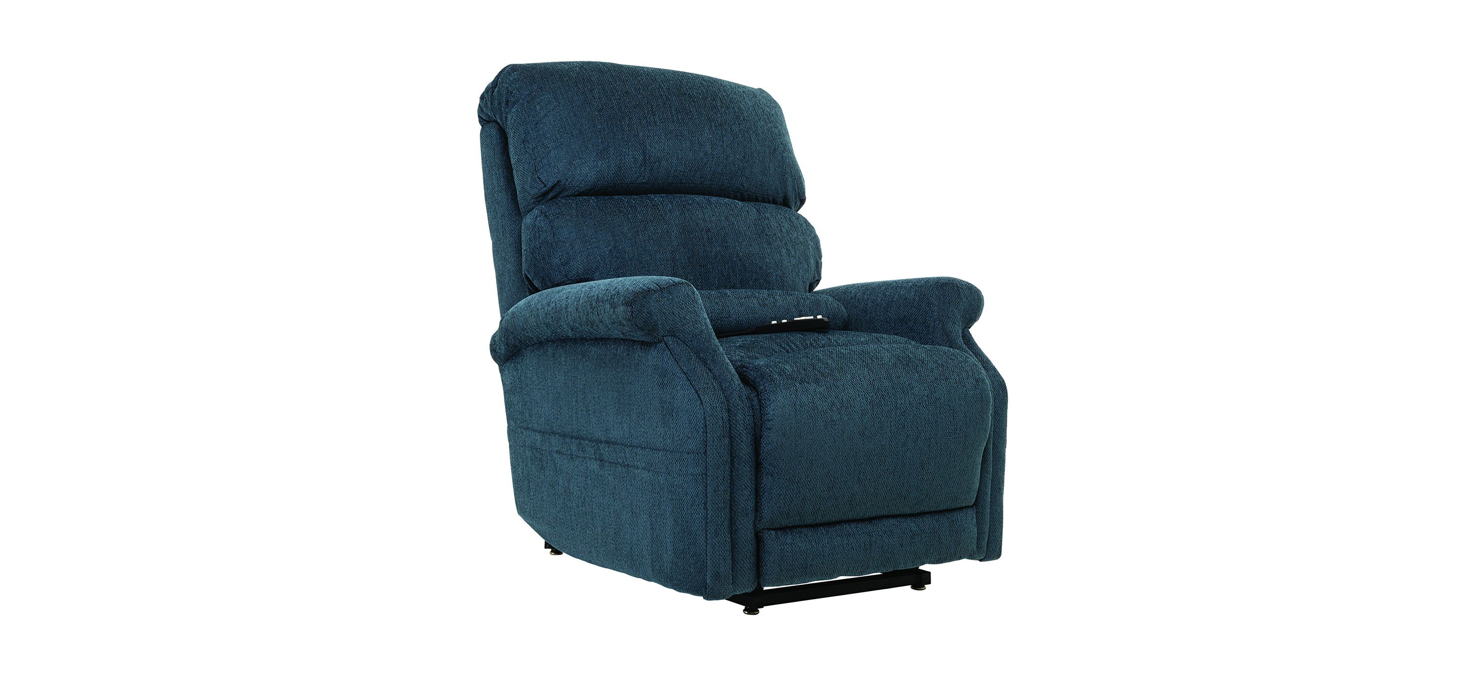 Polaris Power Lift Recliner