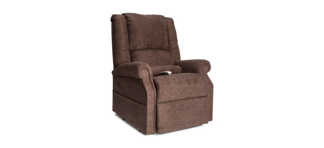 283275661 Juno Power Lift Recliner sku 283275661