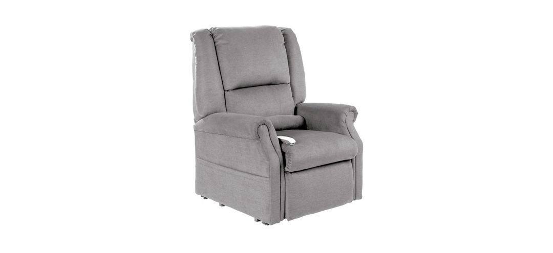 Juno Power Lift Recliner