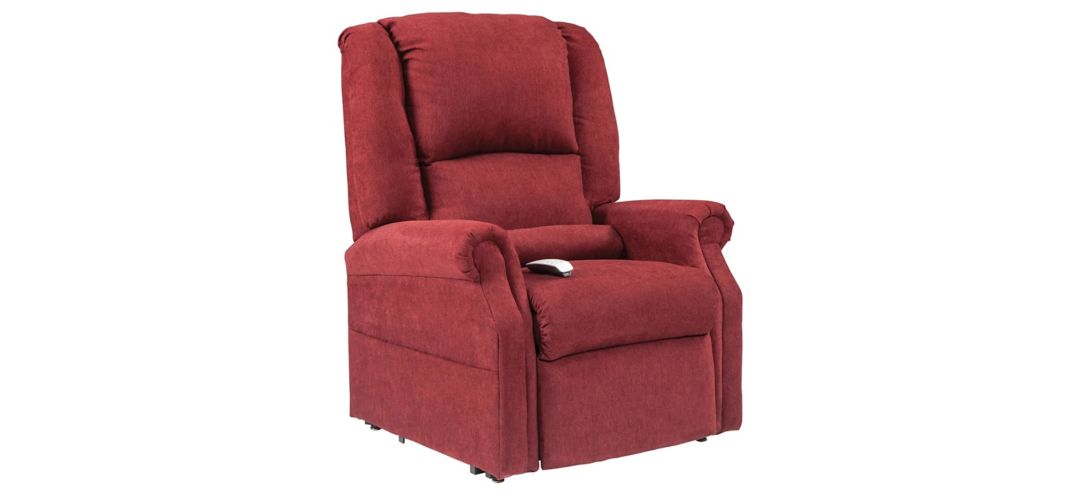 FDA Certified Juno Power Lay Flat Lift Recliner