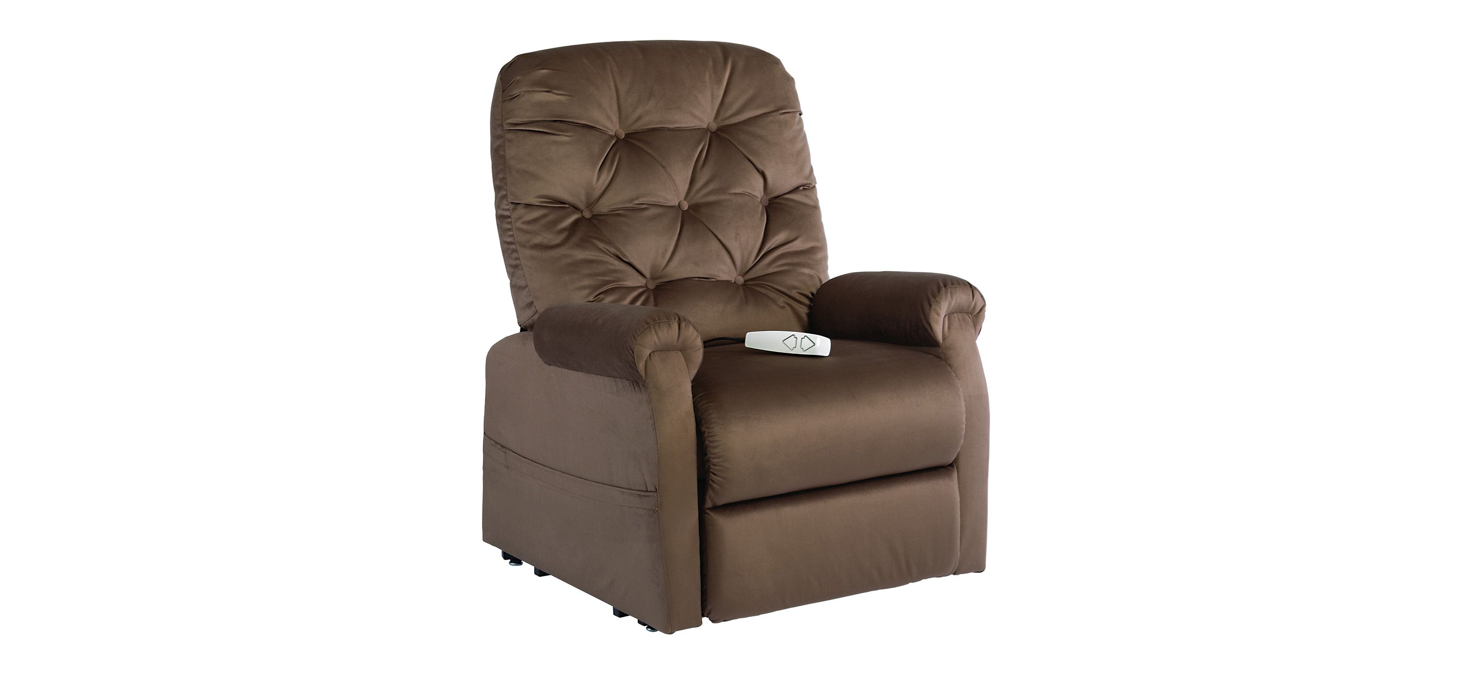Otto Power Lift Recliner