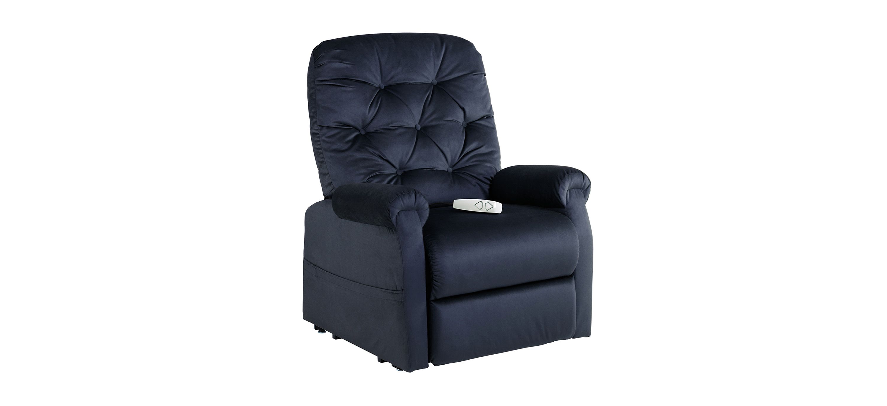 Otto Power Lift Recliner