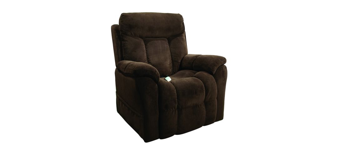 283286830 Domino Power Lift Recliner sku 283286830