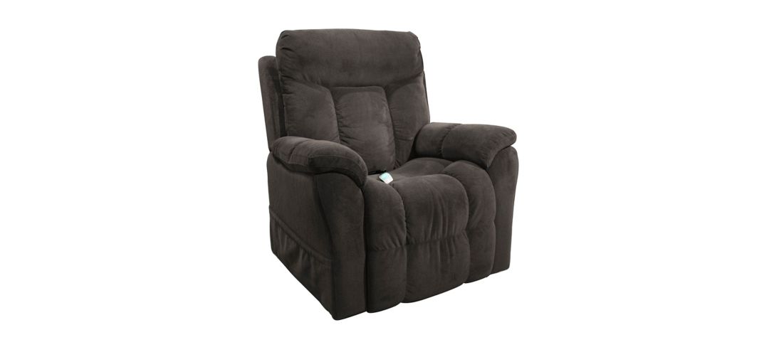 Domino Power Lift Recliner