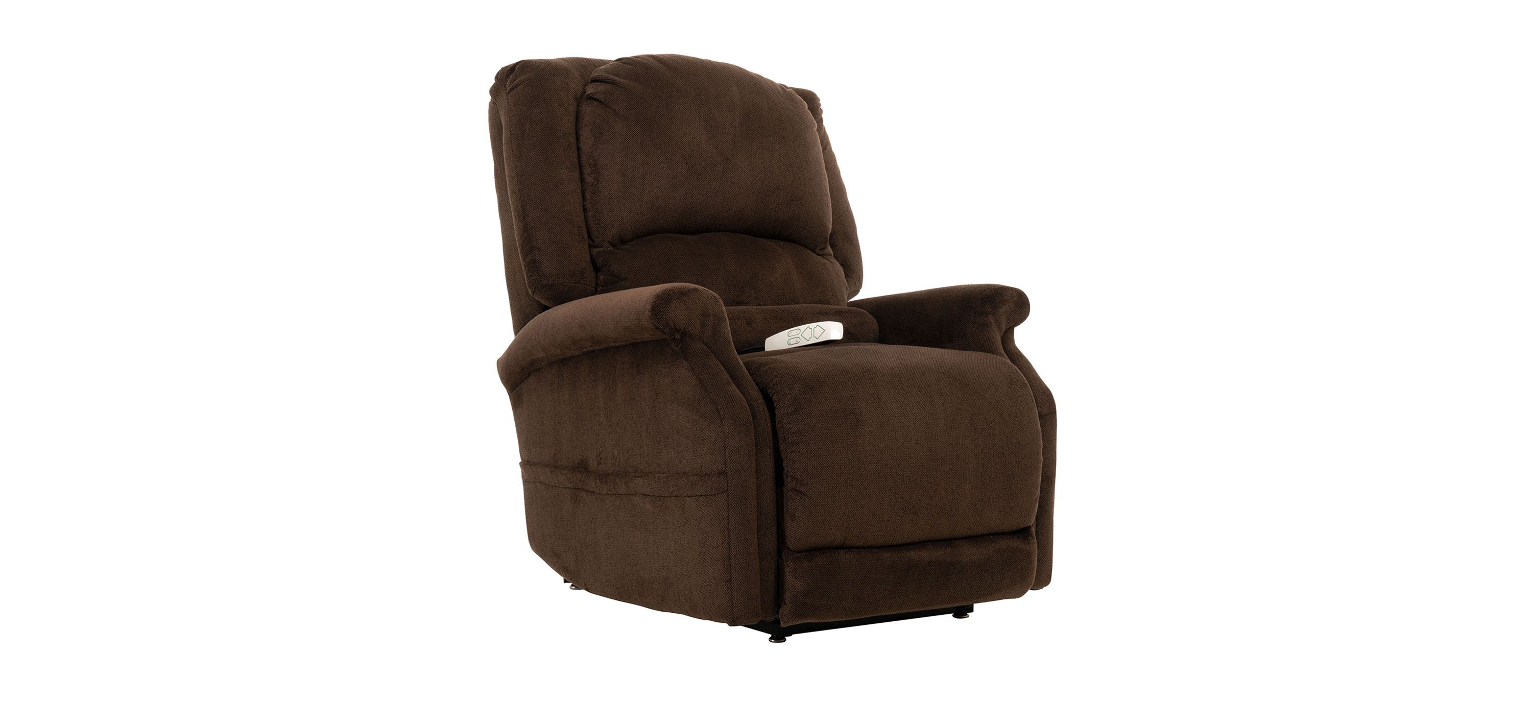 Stardust Power Lift Recliner