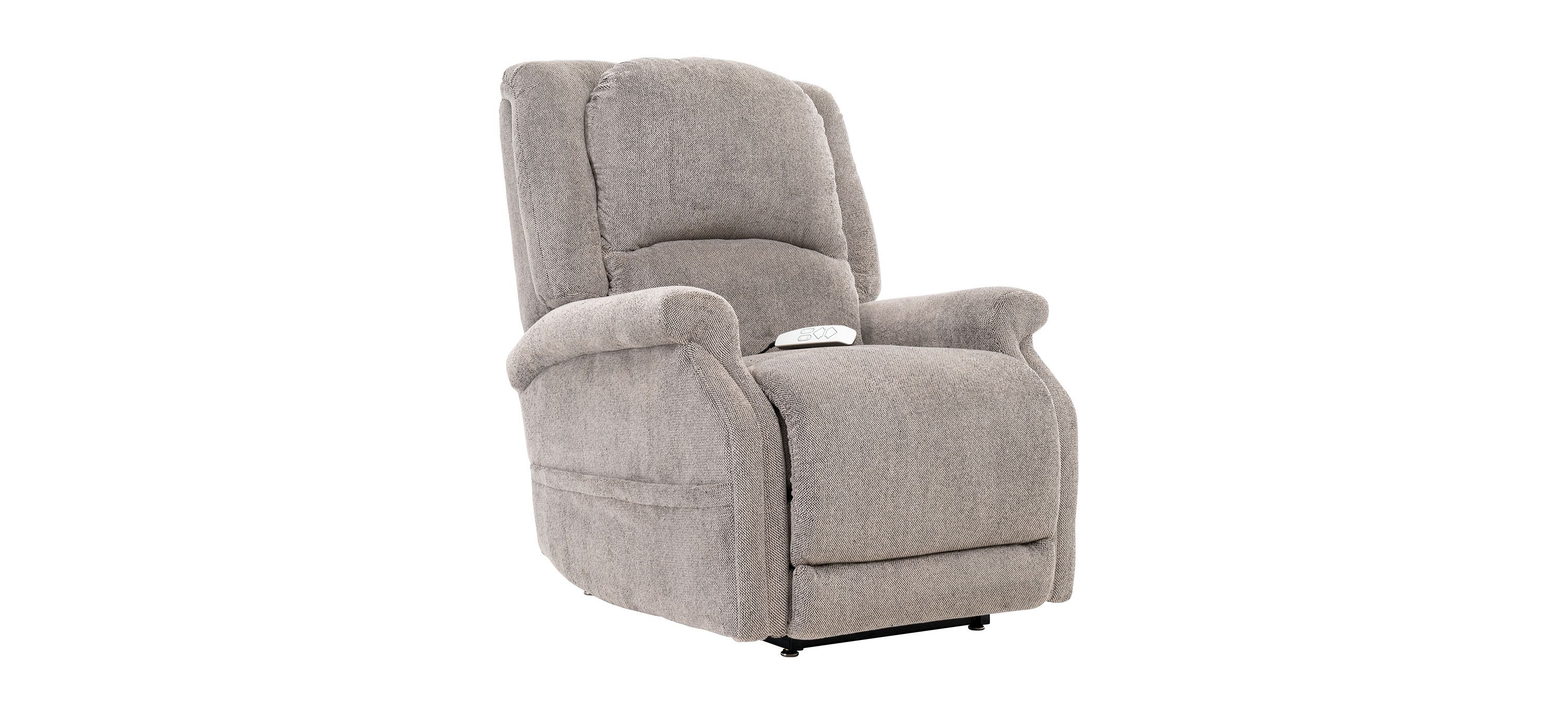 Stardust Power Lift Recliner