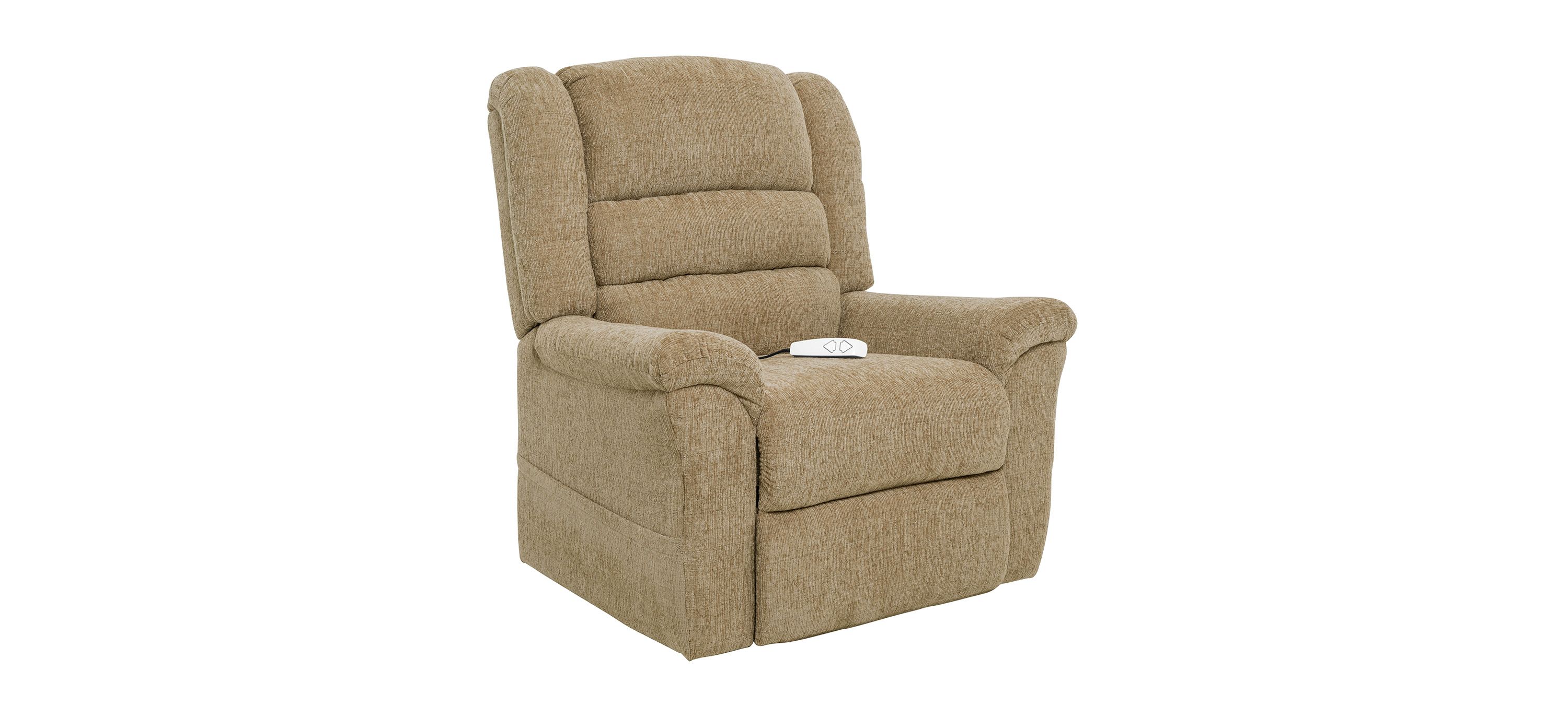 Jupiter Power Lift Recliner