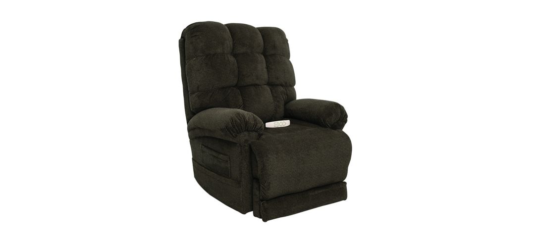 283296570 Venus Power Lift Recliner sku 283296570