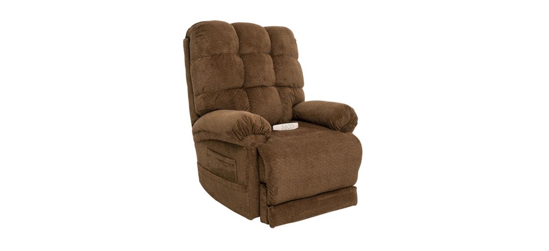 Venus Power Lift Recliner