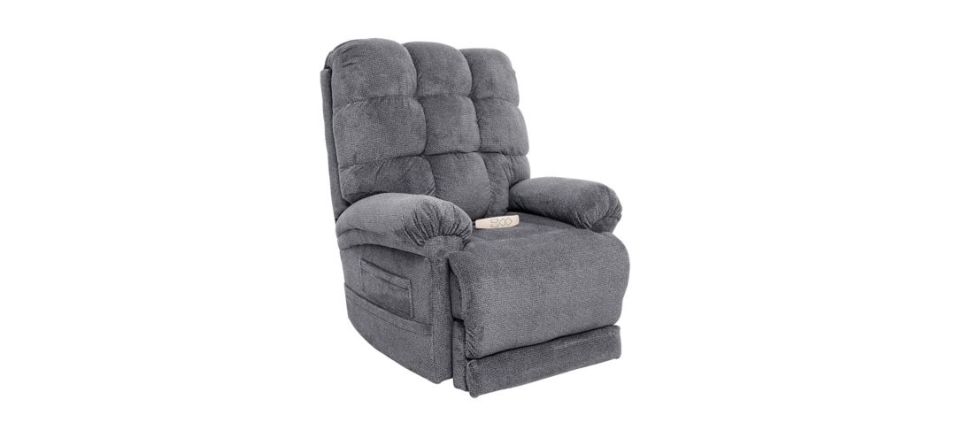 283296572 Venus Power Lift Recliner sku 283296572