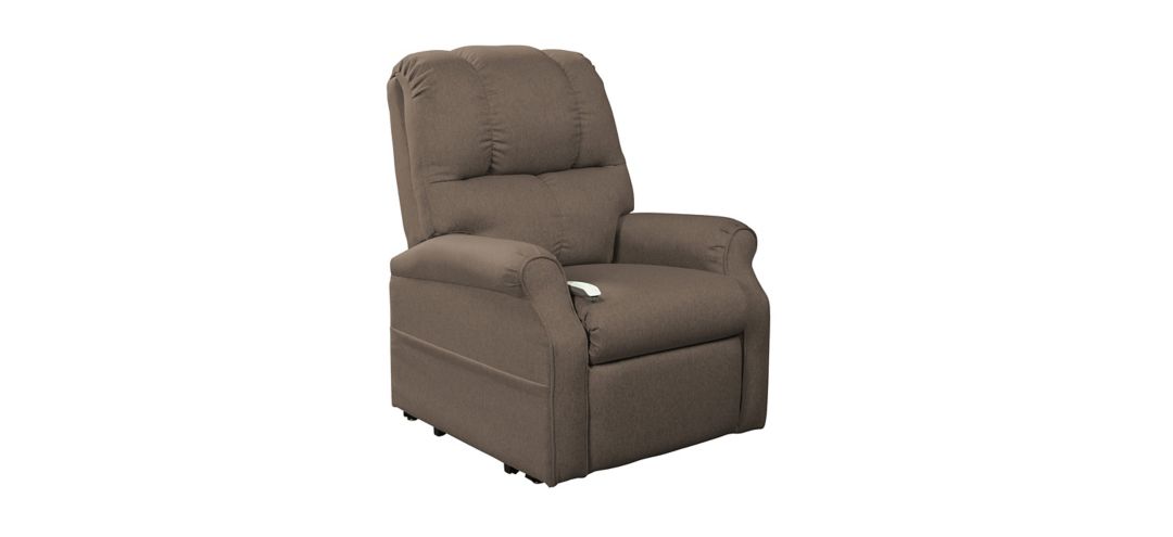 283298650 Parton Power Lift Recliner sku 283298650