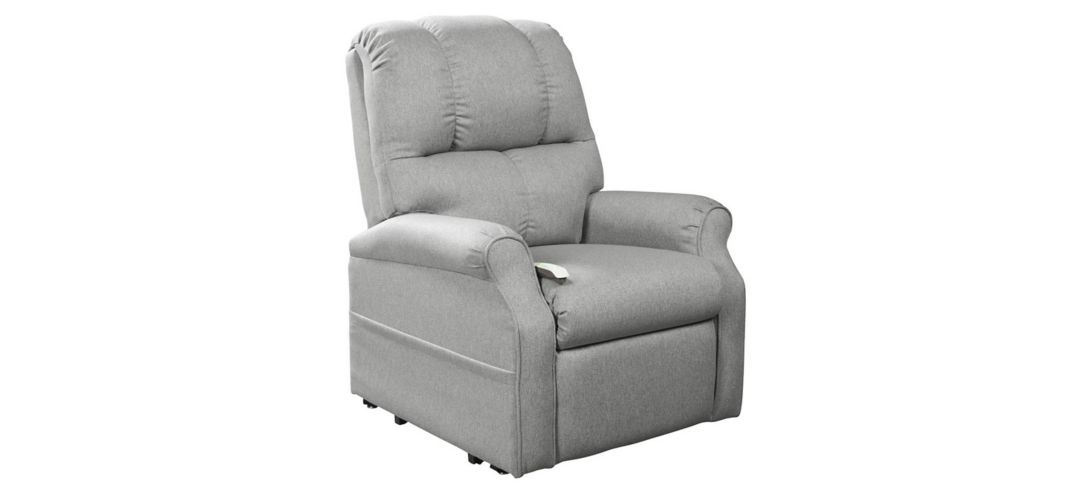 FDA Certified Parton Power Lift Recliner