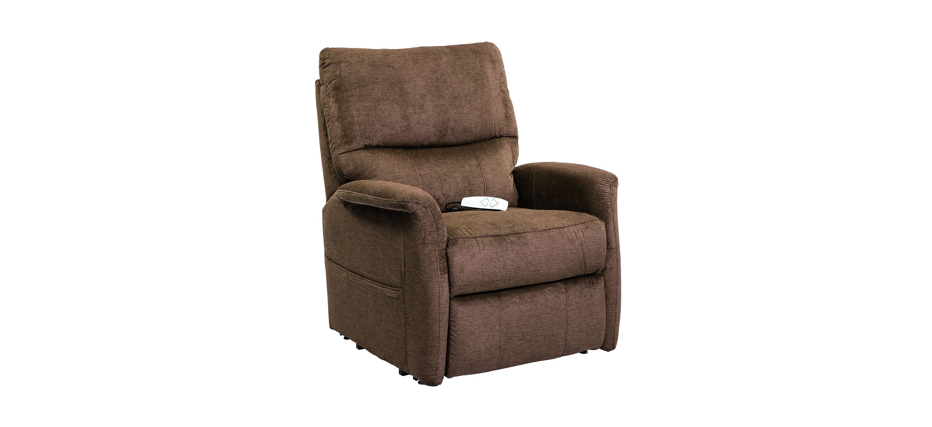 Polo  Power Lift Recliner