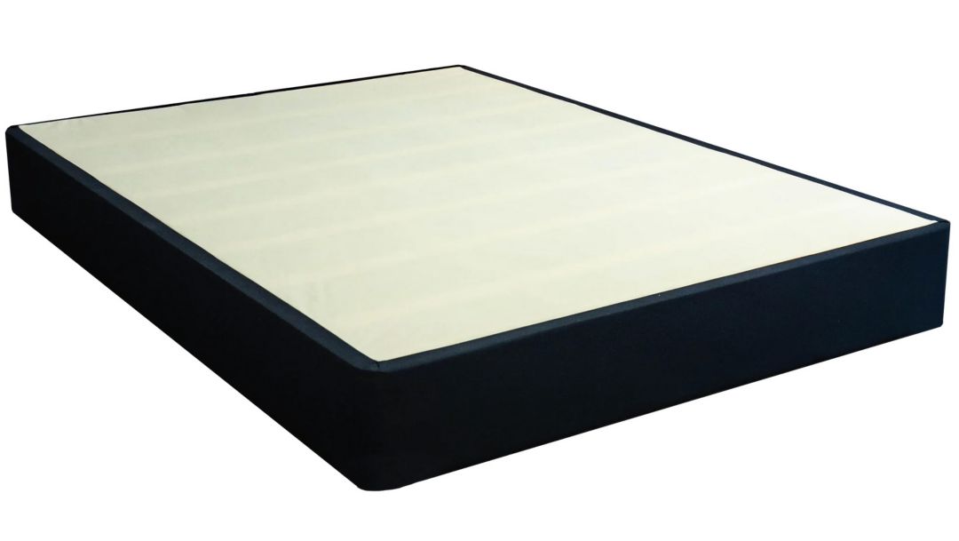 Magic Sleeper Standard Box Spring