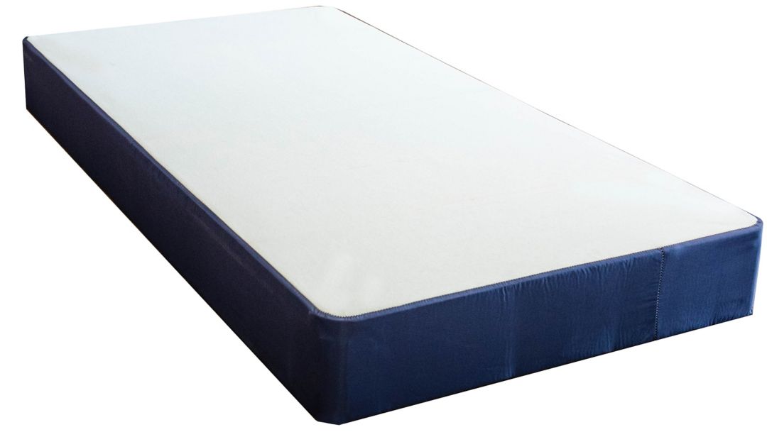 468174640 Magic Sleeper Border Vinyl Box Spring sku 468174640