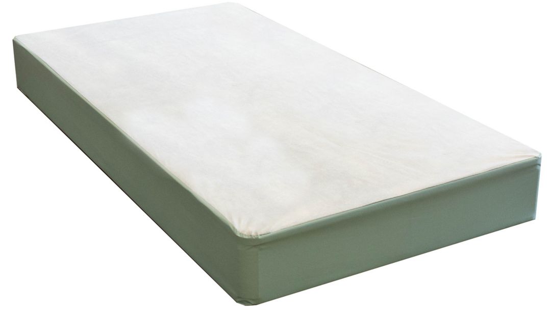 468174650 Magic Sleeper Vinyl Box Spring sku 468174650