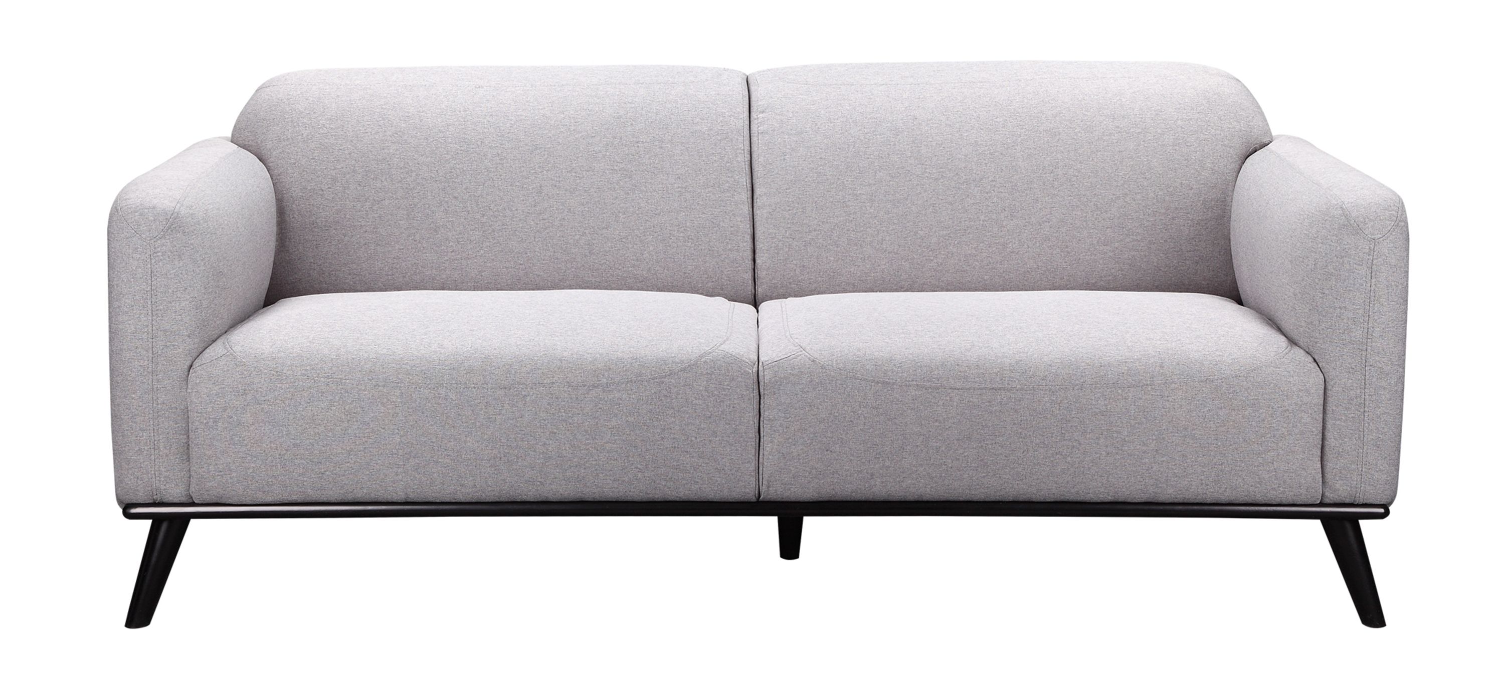 Peppy Sofa
