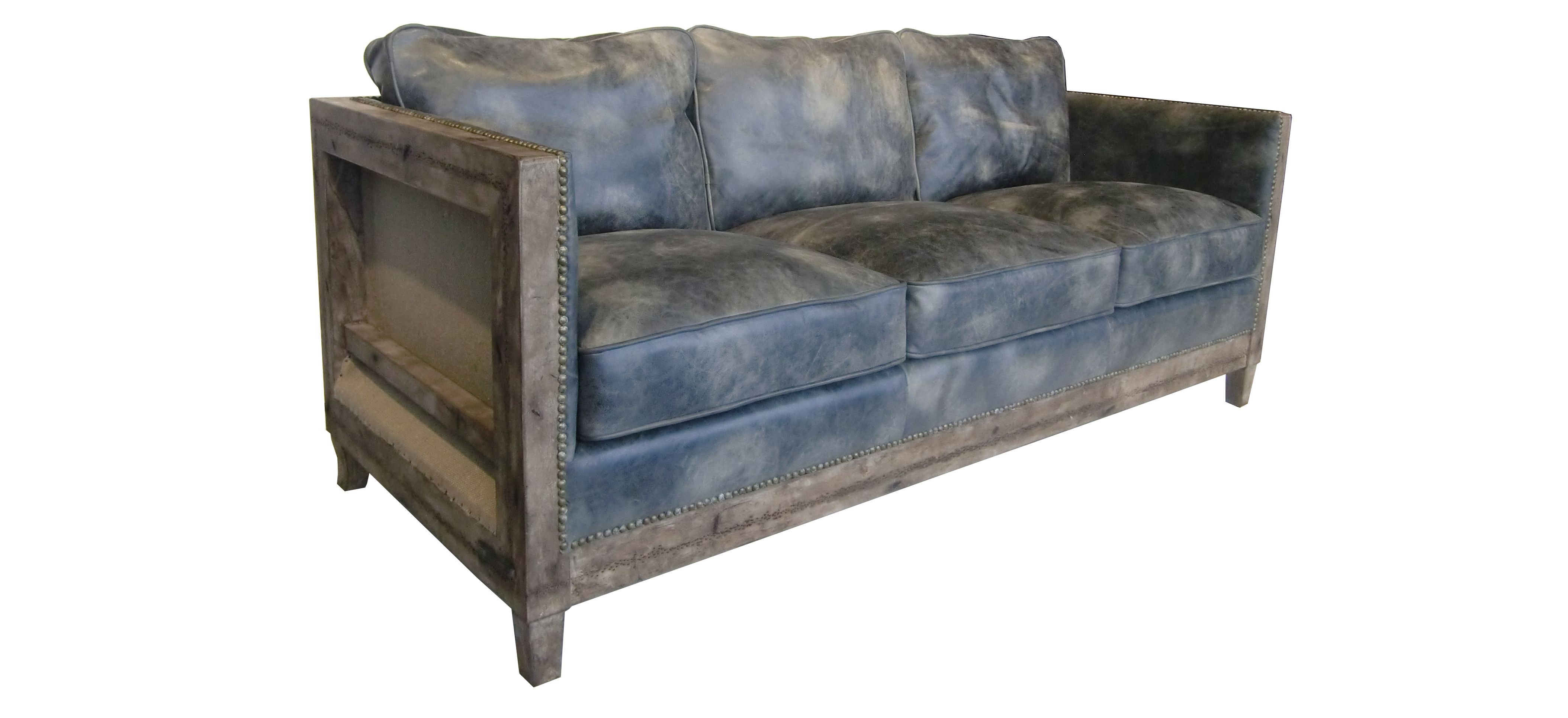 Darlington Sofa