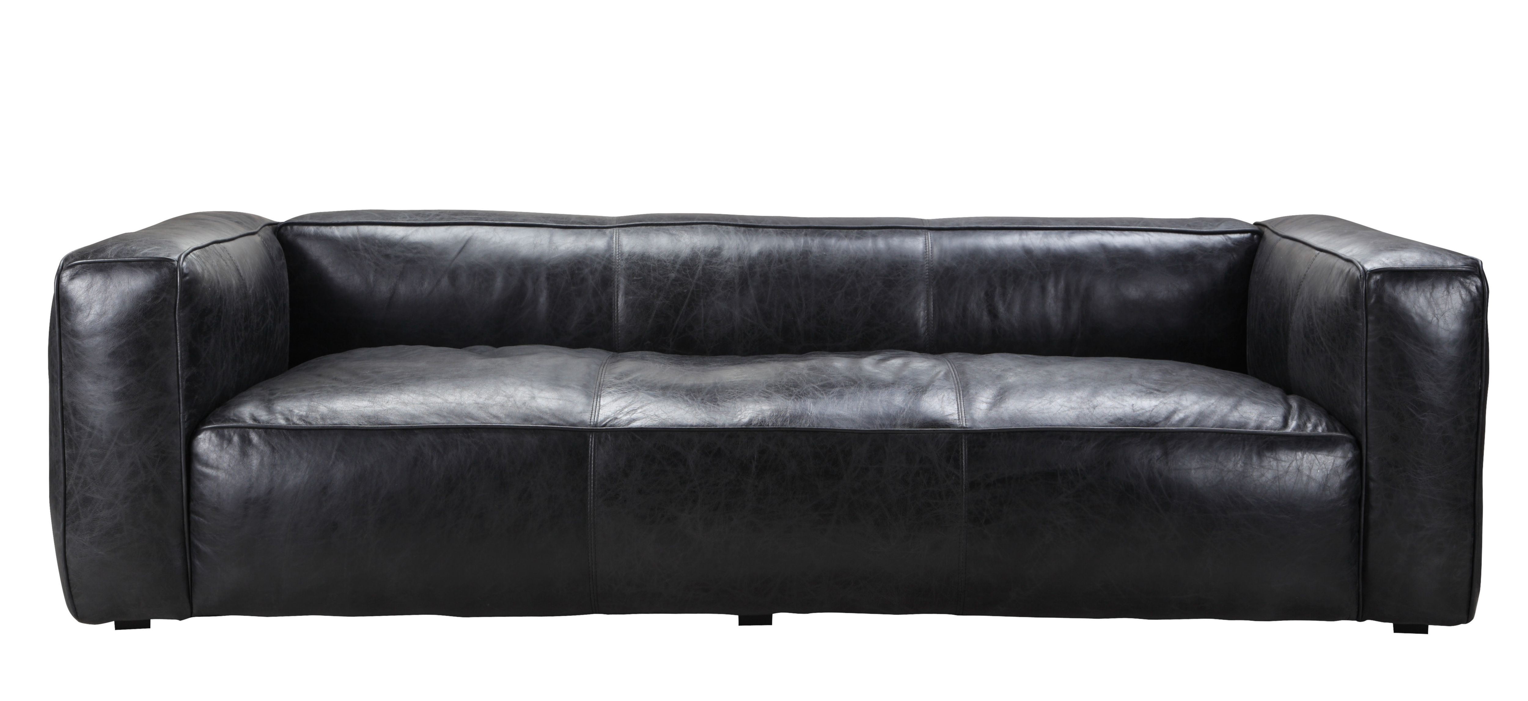 Kirby Sofa