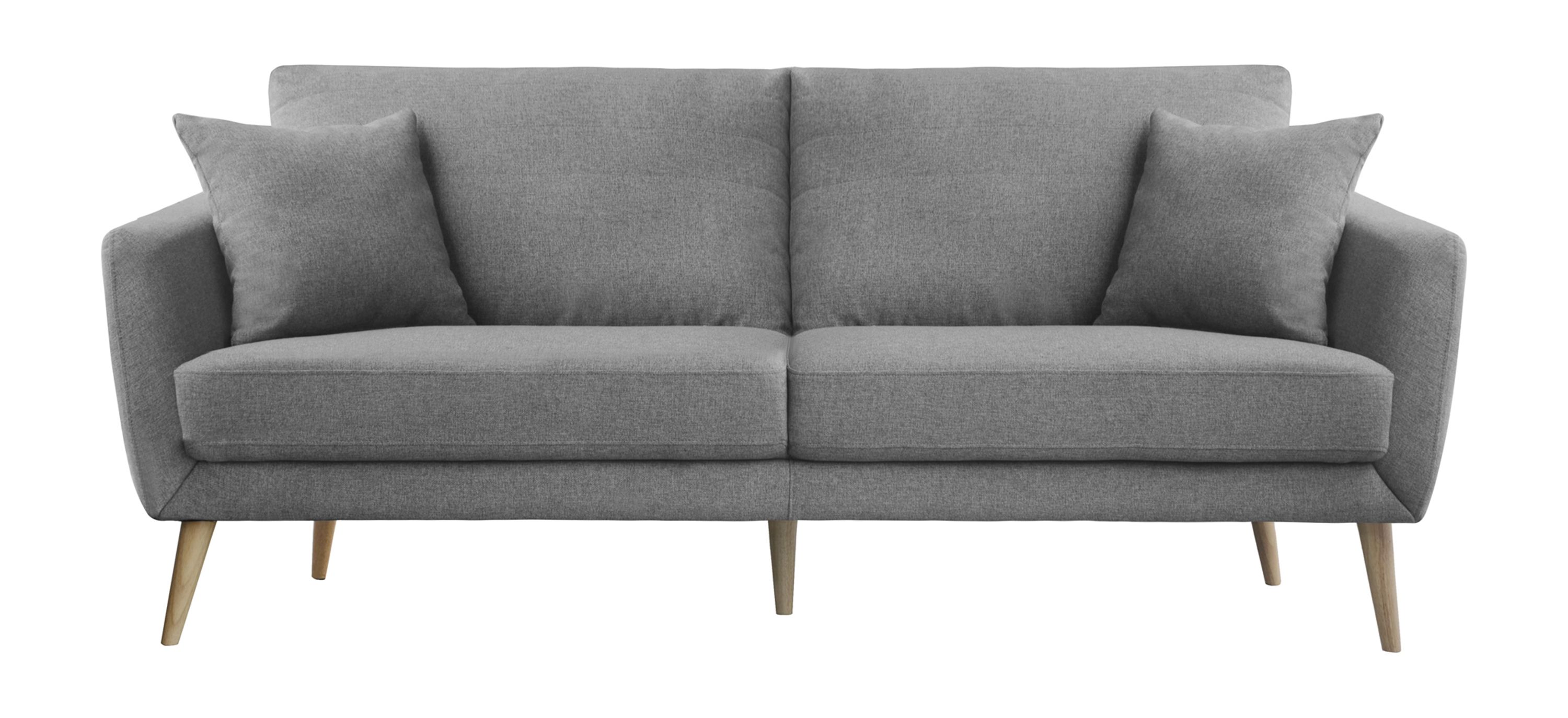 Lilou Sofa