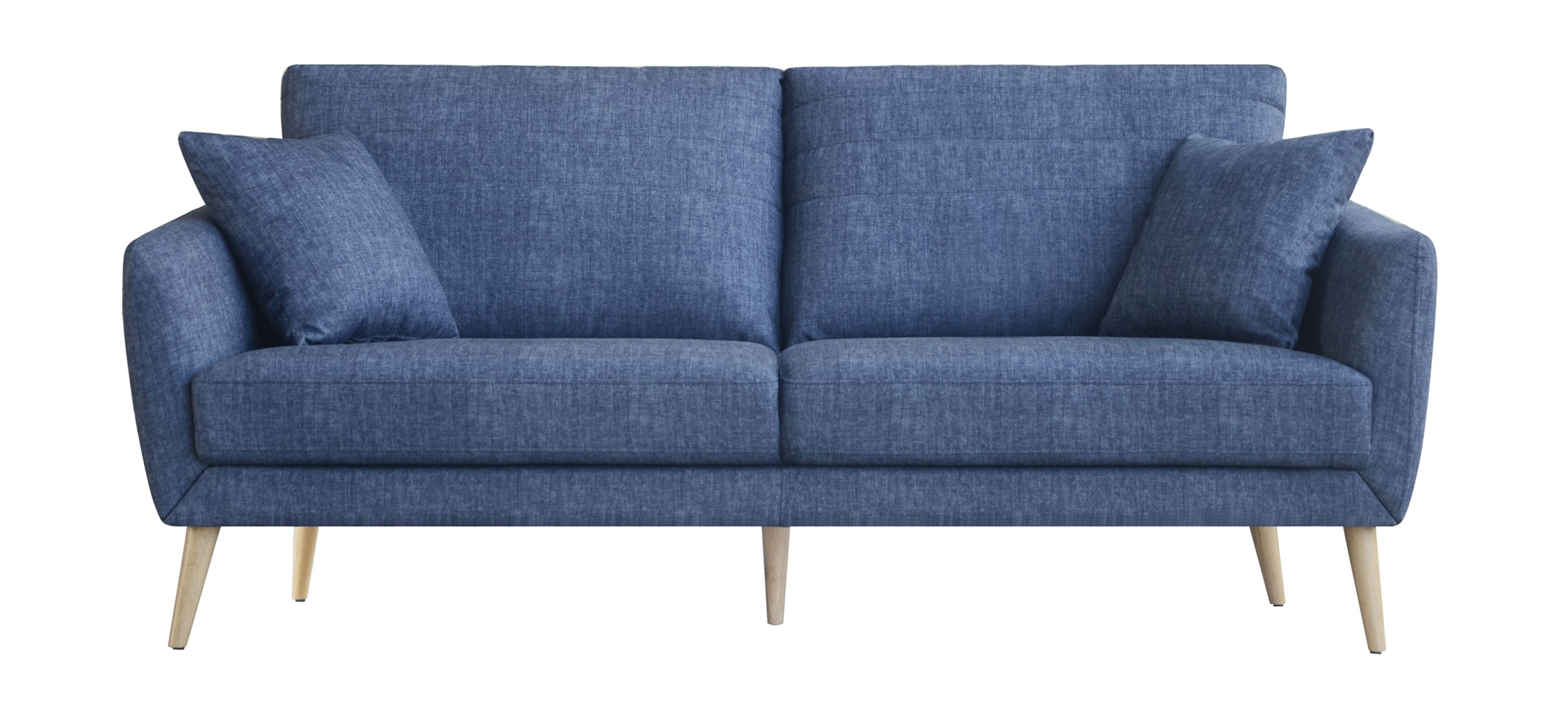 Lilou Sofa