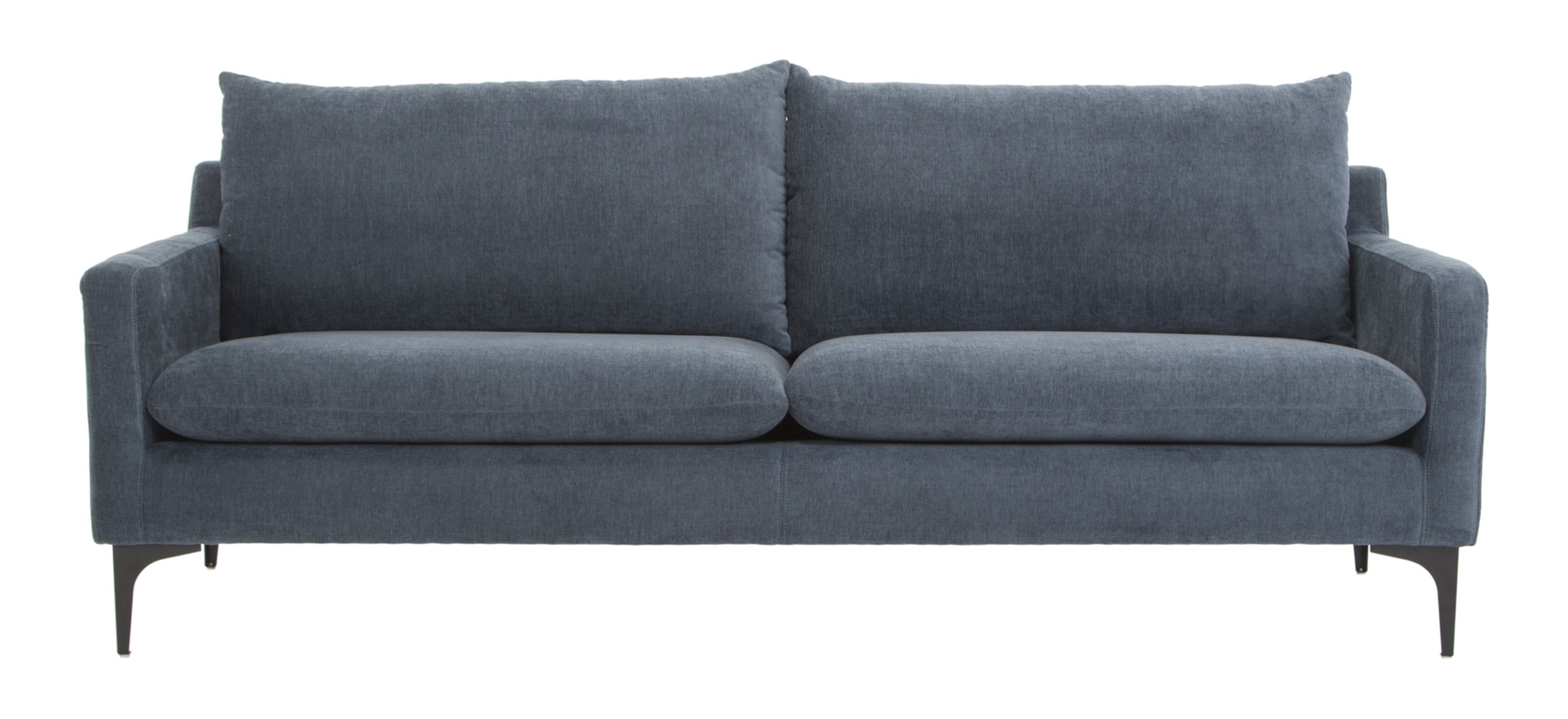 Paris Sofa