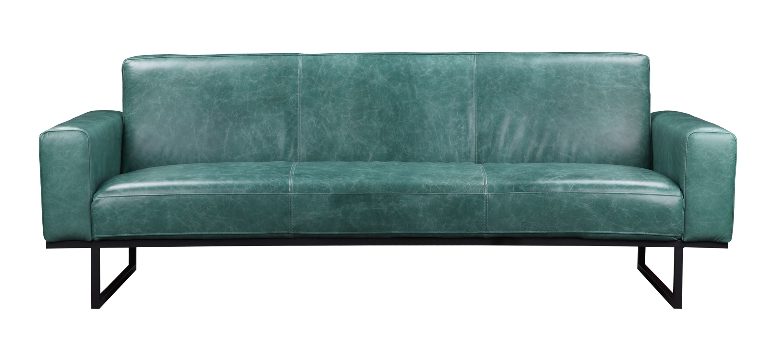 Brock Sofa