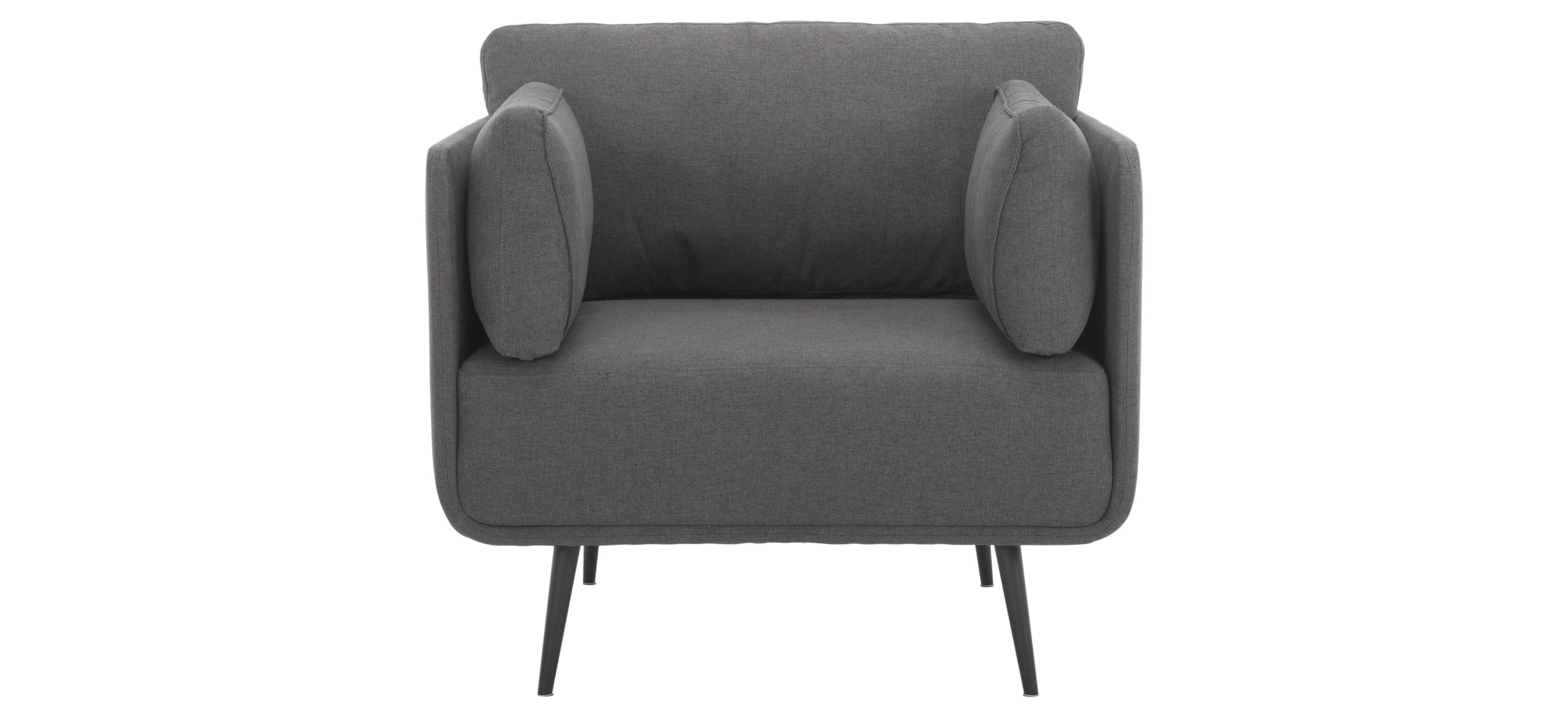 Rodrigo Chair