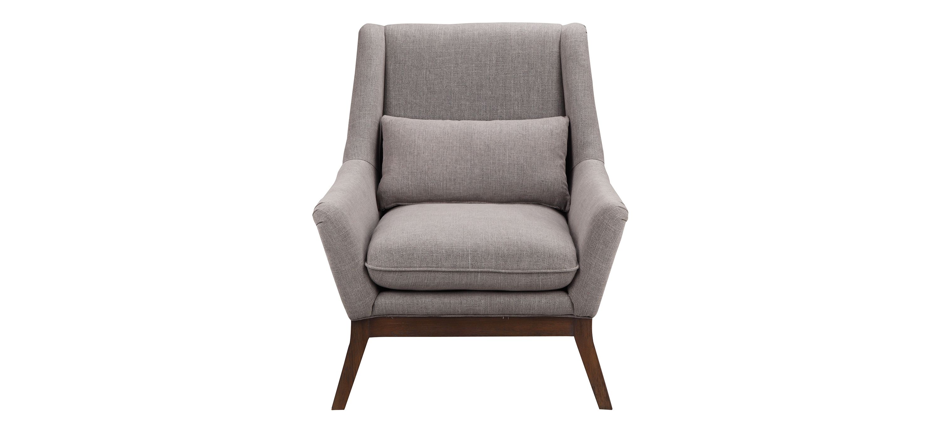 Gia Arm Chair