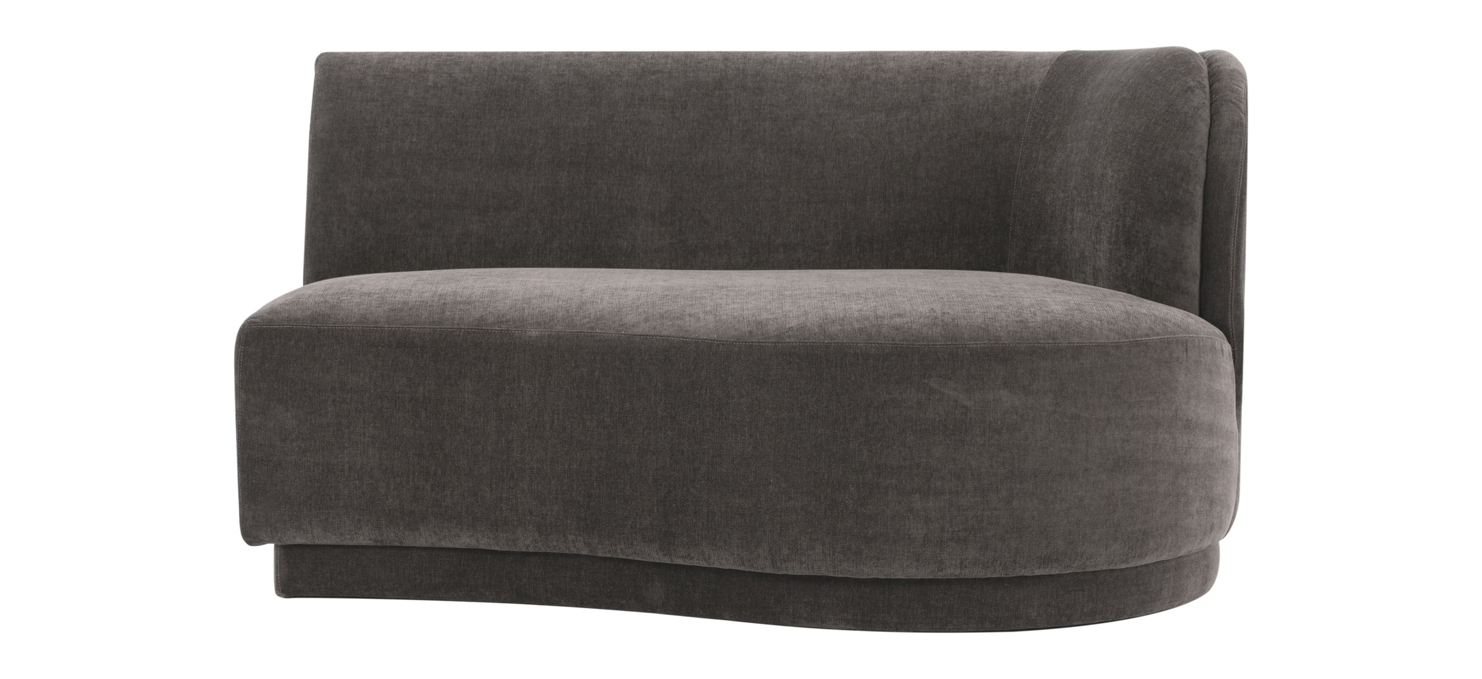 Yoon Chaise - Right