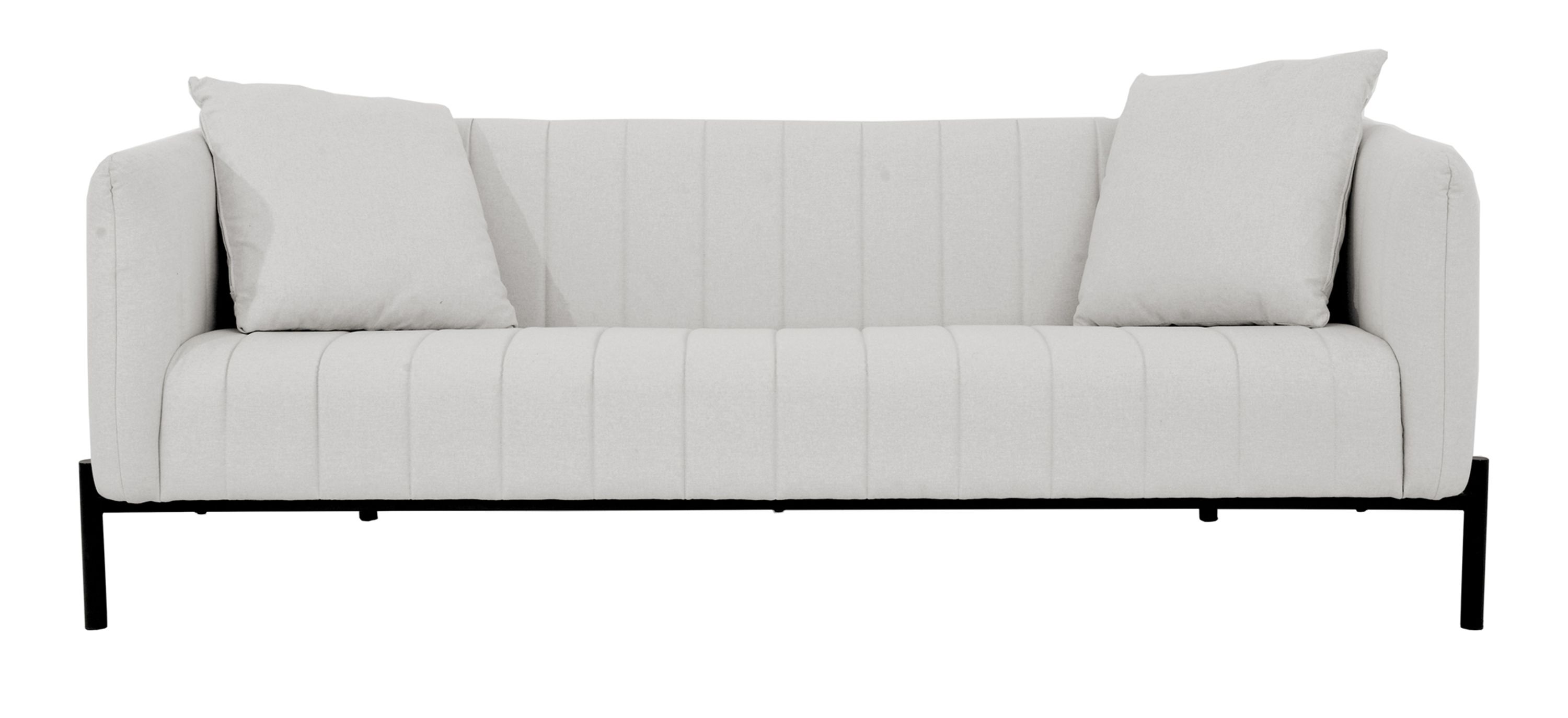 Jaxon Sofa