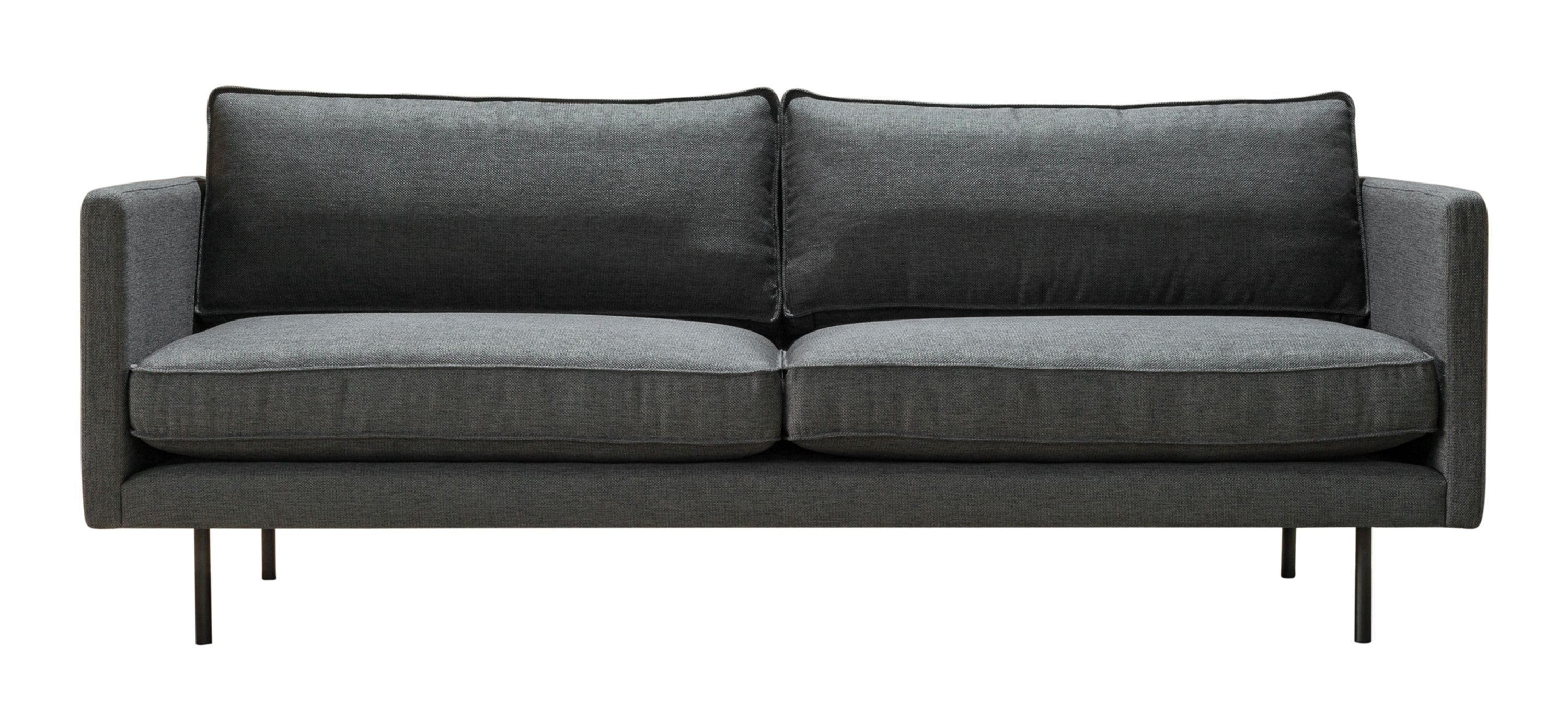 Raphael Sofa